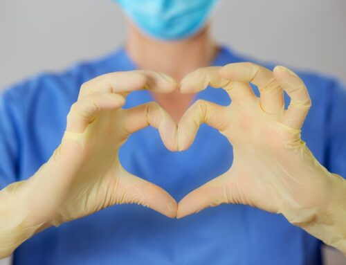 Freiwillige Pflegezusatzversicherung: Keine Sonderausgaben