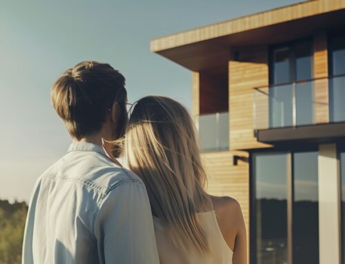 Schenkungsteuer: Einlage eines Familienheims in eine Ehegatten-GbR