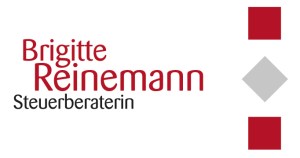 Steuerberaterin Reinemann
