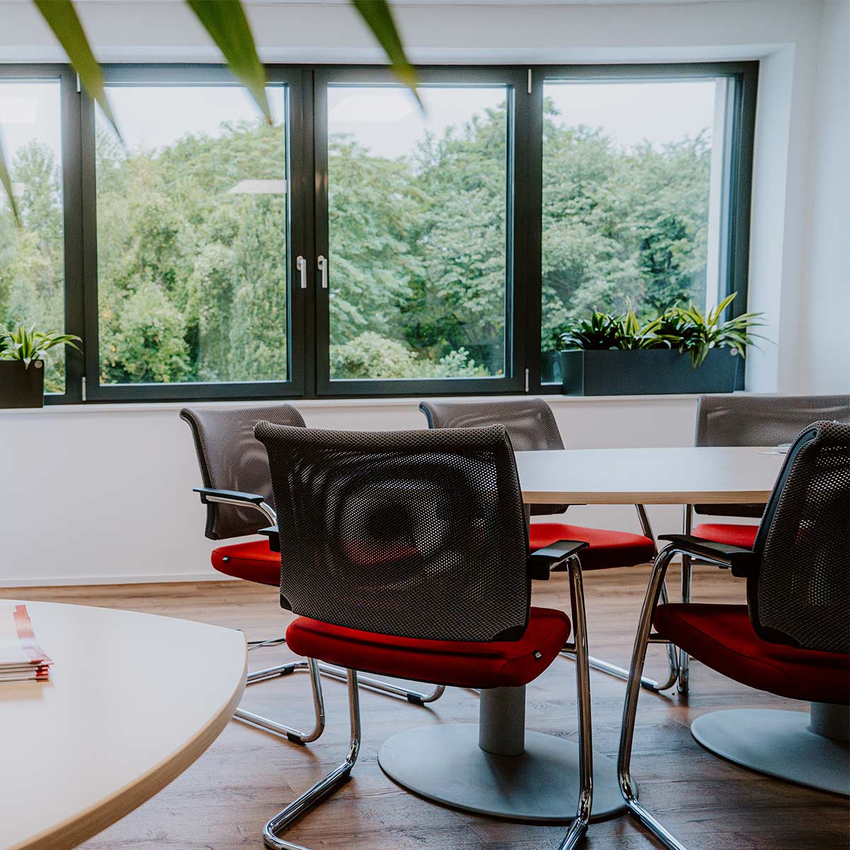 Steuerberaterin Brigitte Reinemann in Oberhausen